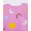 517148_48169_4-BLUSA-MALHA-COSMICO-ROSA