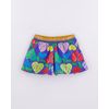 517155_48150_1-SHORT-MALHA-AMOR-DE-FLOR-AZUL