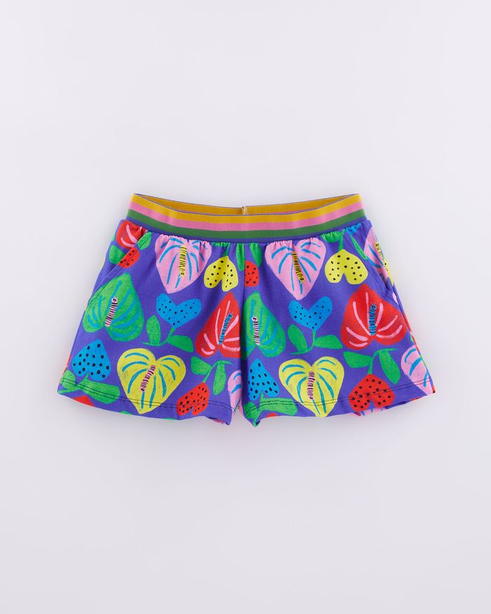 517155_48150_1-SHORT-MALHA-AMOR-DE-FLOR-AZUL