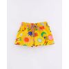 517154_48190_1-SHORT-MALHA-TRES-MARIAS-AMARELO