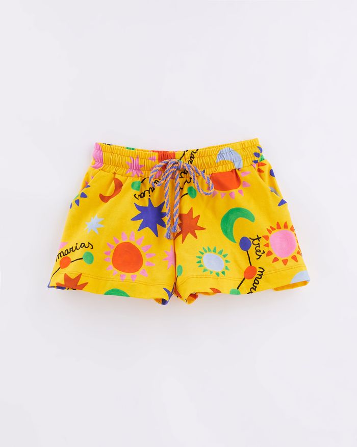 517154_48190_1-SHORT-MALHA-TRES-MARIAS-AMARELO