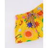 517154_48190_2-SHORT-MALHA-TRES-MARIAS-AMARELO