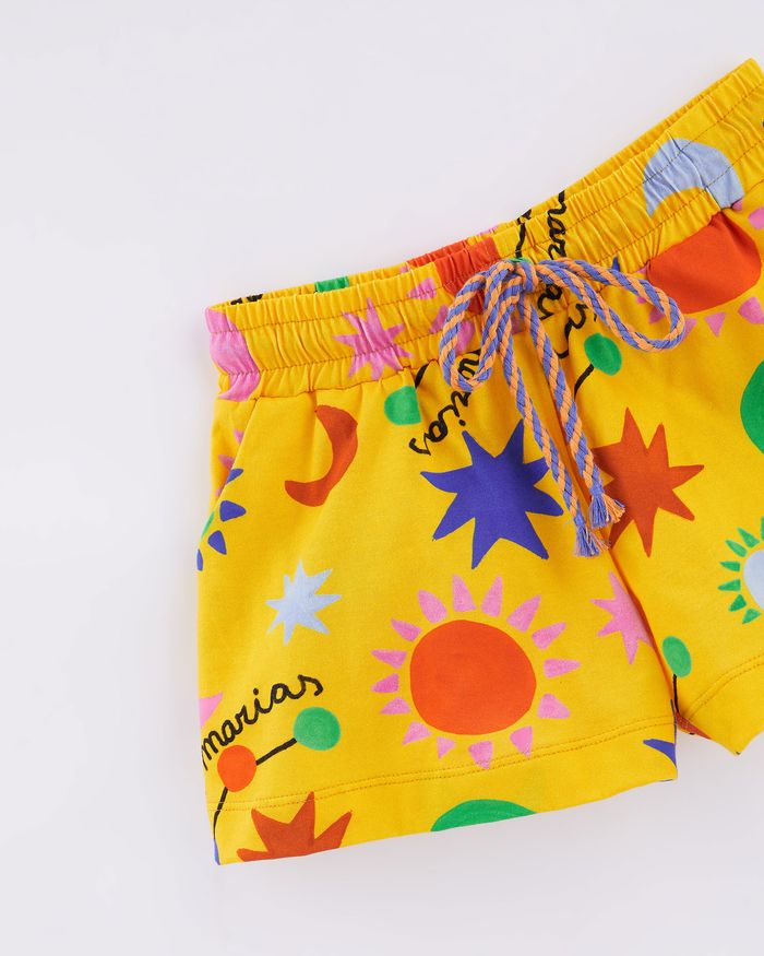 517154_48190_2-SHORT-MALHA-TRES-MARIAS-AMARELO