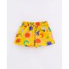 517154_48190_3-SHORT-MALHA-TRES-MARIAS-AMARELO