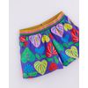 517155_48150_2-SHORT-MALHA-AMOR-DE-FLOR-AZUL