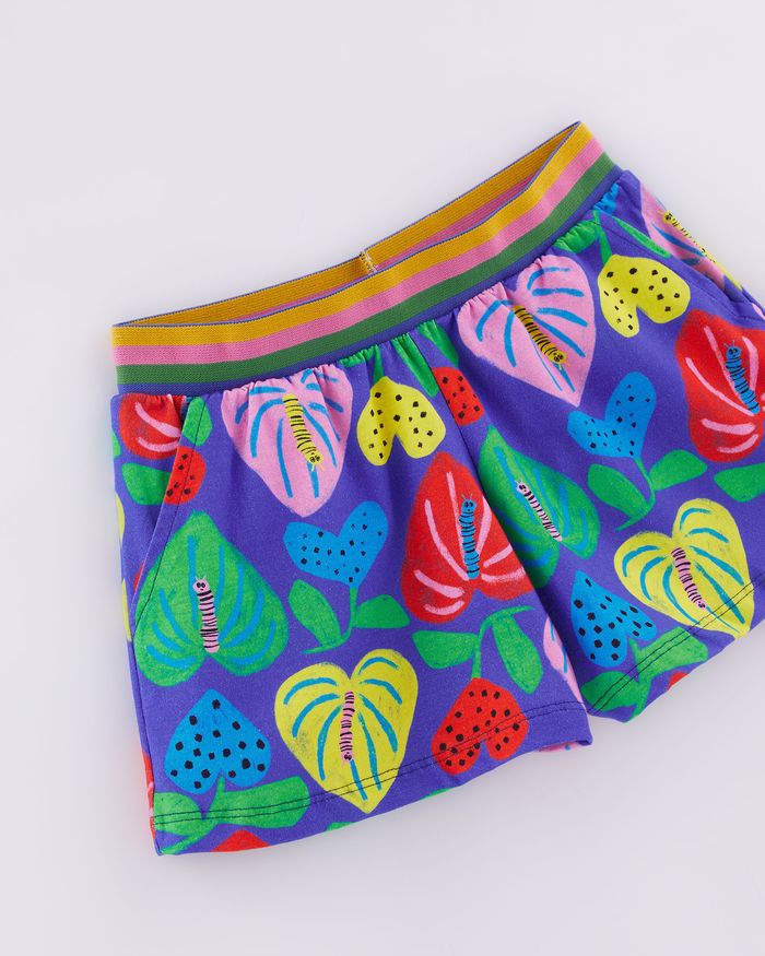 517155_48150_2-SHORT-MALHA-AMOR-DE-FLOR-AZUL