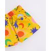 517154_48190_4-SHORT-MALHA-TRES-MARIAS-AMARELO
