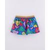 517155_48150_3-SHORT-MALHA-AMOR-DE-FLOR-AZUL