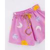 517156_48169_2-SHORT-MALHA-COSMICO-ROSA