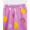 517156_48169_4-SHORT-MALHA-COSMICO-ROSA