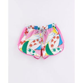517161_48170_1-LEGGING-COLORZITA