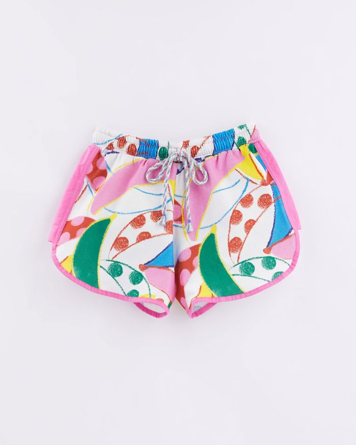 517161_48170_1-LEGGING-COLORZITA