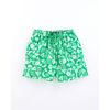 517173_48186_1-SHORT-CRUSTACEOS-VERDE