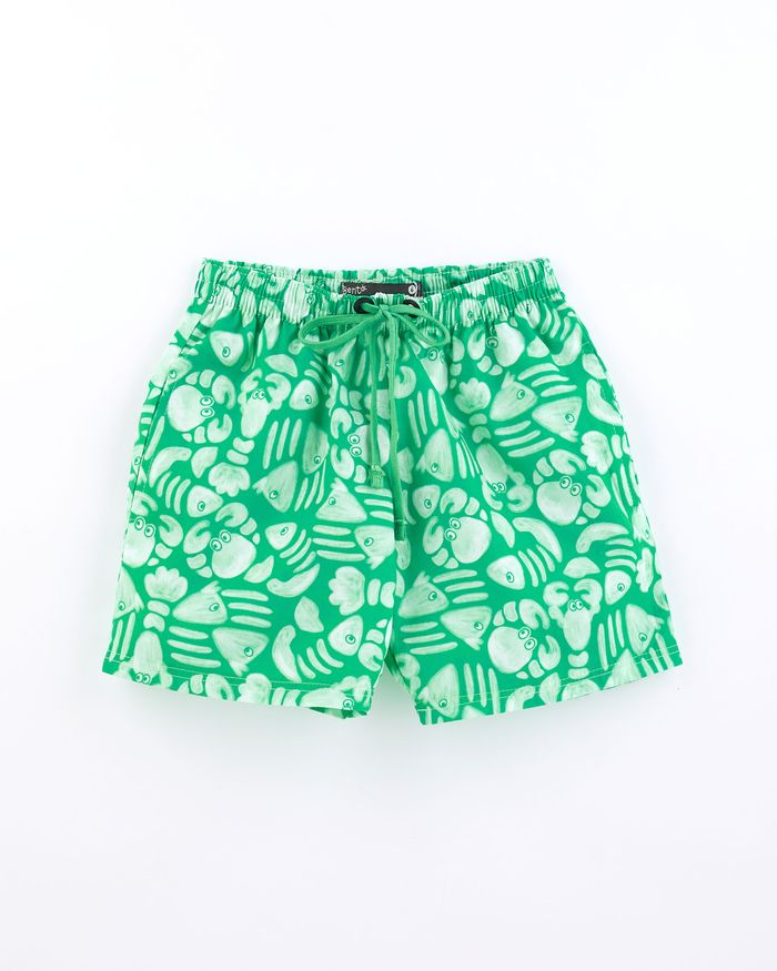 517173_48186_1-SHORT-CRUSTACEOS-VERDE