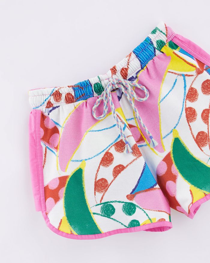 517161_48170_2-LEGGING-COLORZITA