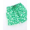 517173_48186_2-SHORT-CRUSTACEOS-VERDE