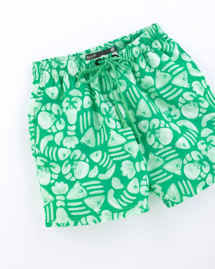 517173_48186_2-SHORT-CRUSTACEOS-VERDE