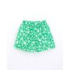 517173_48186_3-SHORT-CRUSTACEOS-VERDE