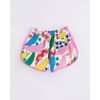 517161_48170_3-LEGGING-COLORZITA