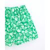 517173_48186_4-SHORT-CRUSTACEOS-VERDE
