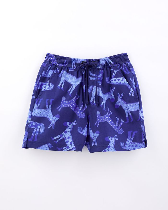 517175_48192_1-SHORT-BURRICA-AZUL