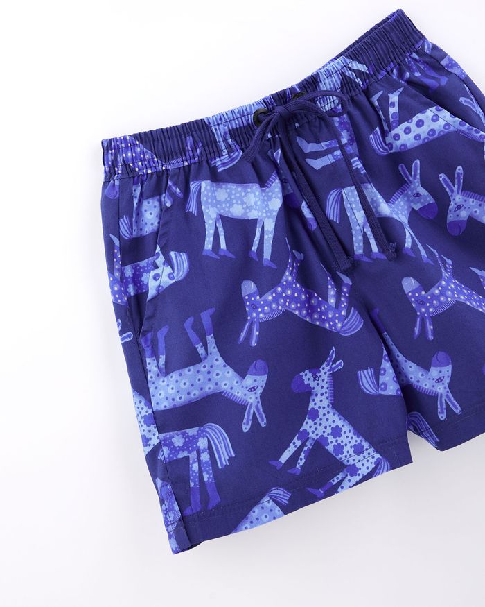 517175_48192_2-SHORT-BURRICA-AZUL