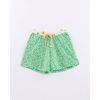 517197_48546_1-SHORT-MALHA-POAZINHO-VERDE