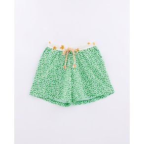 517197_48546_1-SHORT-MALHA-POAZINHO-VERDE