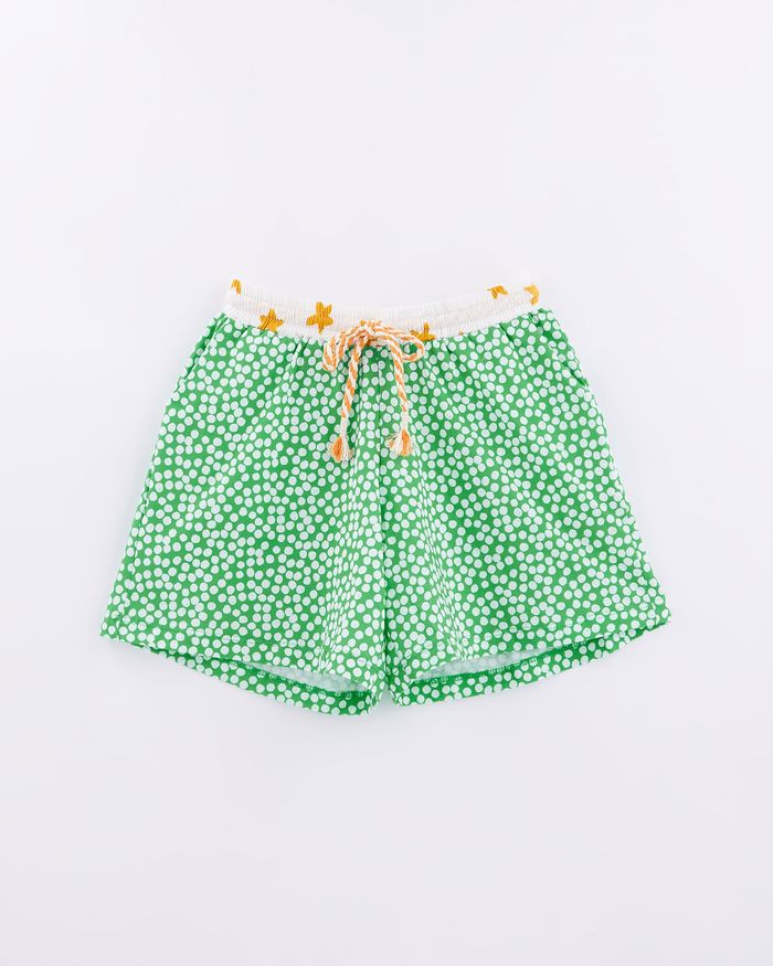 517197_48546_1-SHORT-MALHA-POAZINHO-VERDE