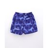 517175_48192_3-SHORT-BURRICA-AZUL