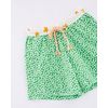 517197_48546_2-SHORT-MALHA-POAZINHO-VERDE