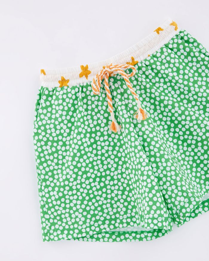 517197_48546_2-SHORT-MALHA-POAZINHO-VERDE