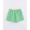517197_48546_3-SHORT-MALHA-POAZINHO-VERDE