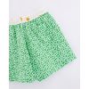 517197_48546_4-SHORT-MALHA-POAZINHO-VERDE