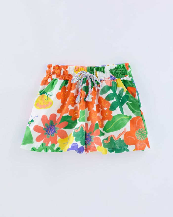 517815_48100_1-SHORT-MALHA-RECANTO-DA-FLORES-OFF