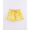 517339_48545_1-SHORT-MALHA-POAZINHO-AMARELO
