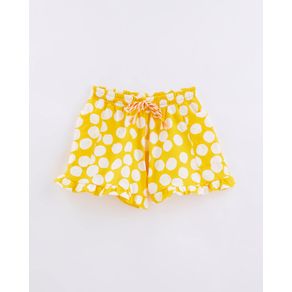 517339_48545_1-SHORT-MALHA-POAZINHO-AMARELO