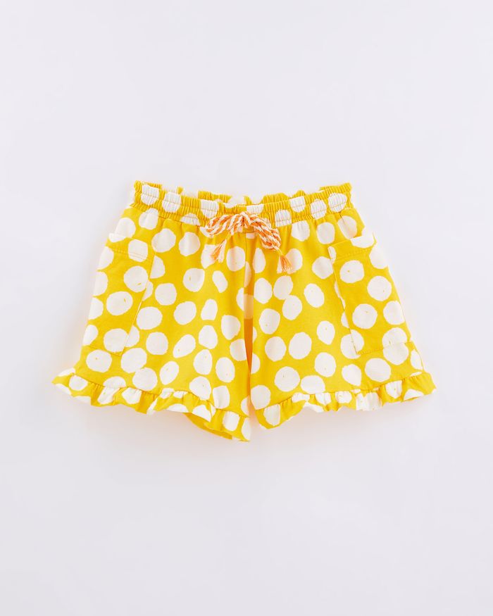 517339_48545_1-SHORT-MALHA-POAZINHO-AMARELO