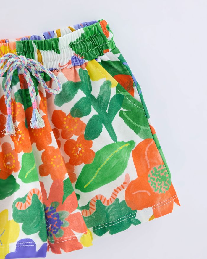 517815_48100_2-SHORT-MALHA-RECANTO-DA-FLORES-OFF