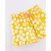 517339_48545_2-SHORT-MALHA-POAZINHO-AMARELO