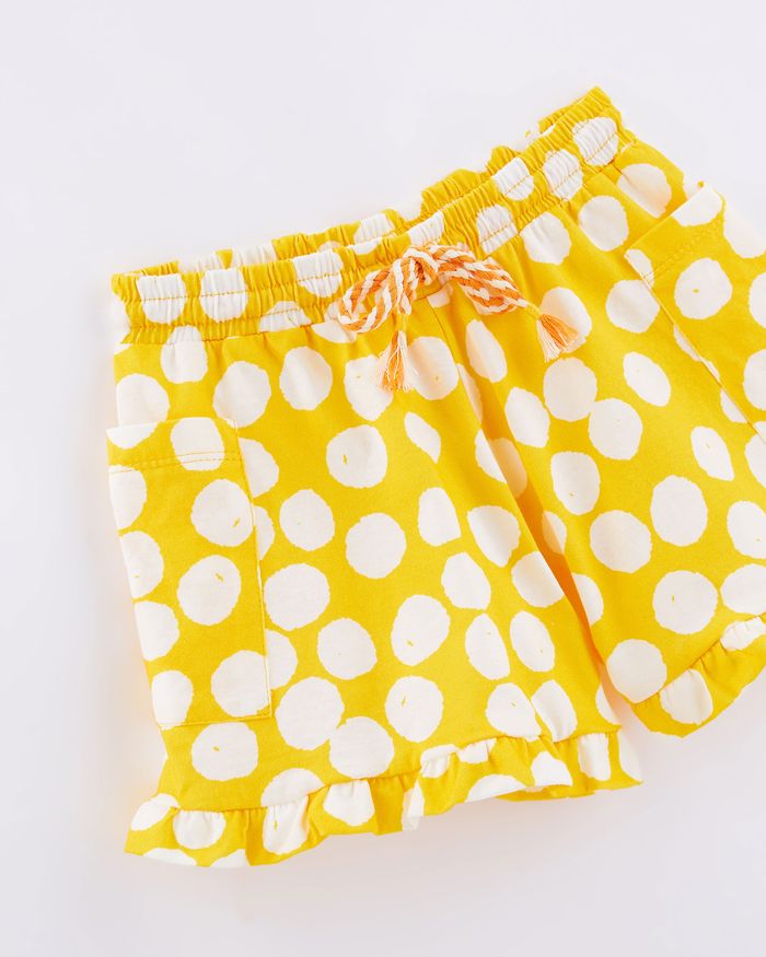 517339_48545_2-SHORT-MALHA-POAZINHO-AMARELO