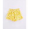 517339_48545_3-SHORT-MALHA-POAZINHO-AMARELO
