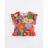 517816_48099_1-BLUSA-MALHA-BABADO-RECANTO-DAS-FLORES