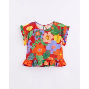 517816_48099_1-BLUSA-MALHA-BABADO-RECANTO-DAS-FLORES