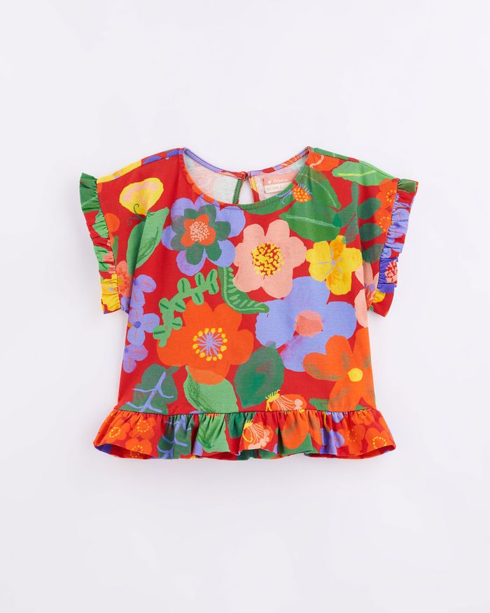 517816_48099_1-BLUSA-MALHA-BABADO-RECANTO-DAS-FLORES