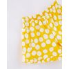 517339_48545_4-SHORT-MALHA-POAZINHO-AMARELO