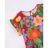 517816_48099_2-BLUSA-MALHA-BABADO-RECANTO-DAS-FLORES