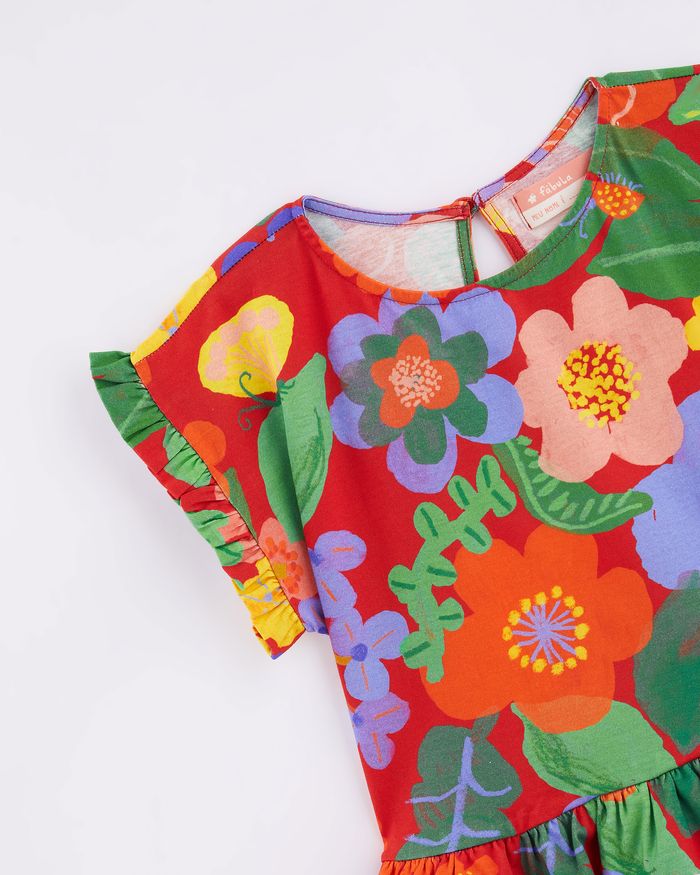 517816_48099_2-BLUSA-MALHA-BABADO-RECANTO-DAS-FLORES