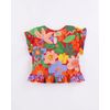 517816_48099_3-BLUSA-MALHA-BABADO-RECANTO-DAS-FLORES