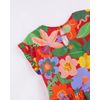 517816_48099_4-BLUSA-MALHA-BABADO-RECANTO-DAS-FLORES